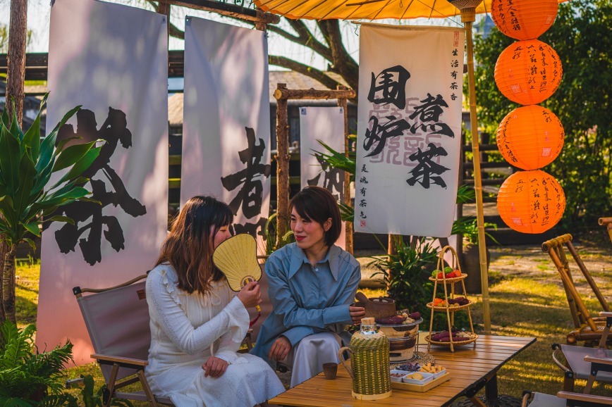 0309謝(xiè)欣欣閨蜜節(jie) (5)_副本(ben).jpg