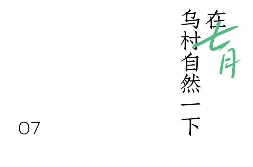 640 (13)_副本(ben)1.jpg