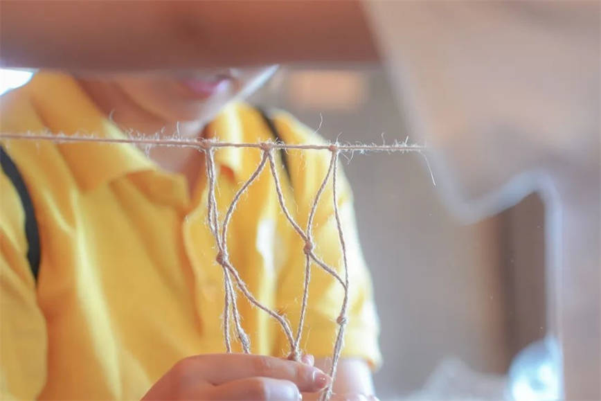 640 (23)_副本(ben).jpg