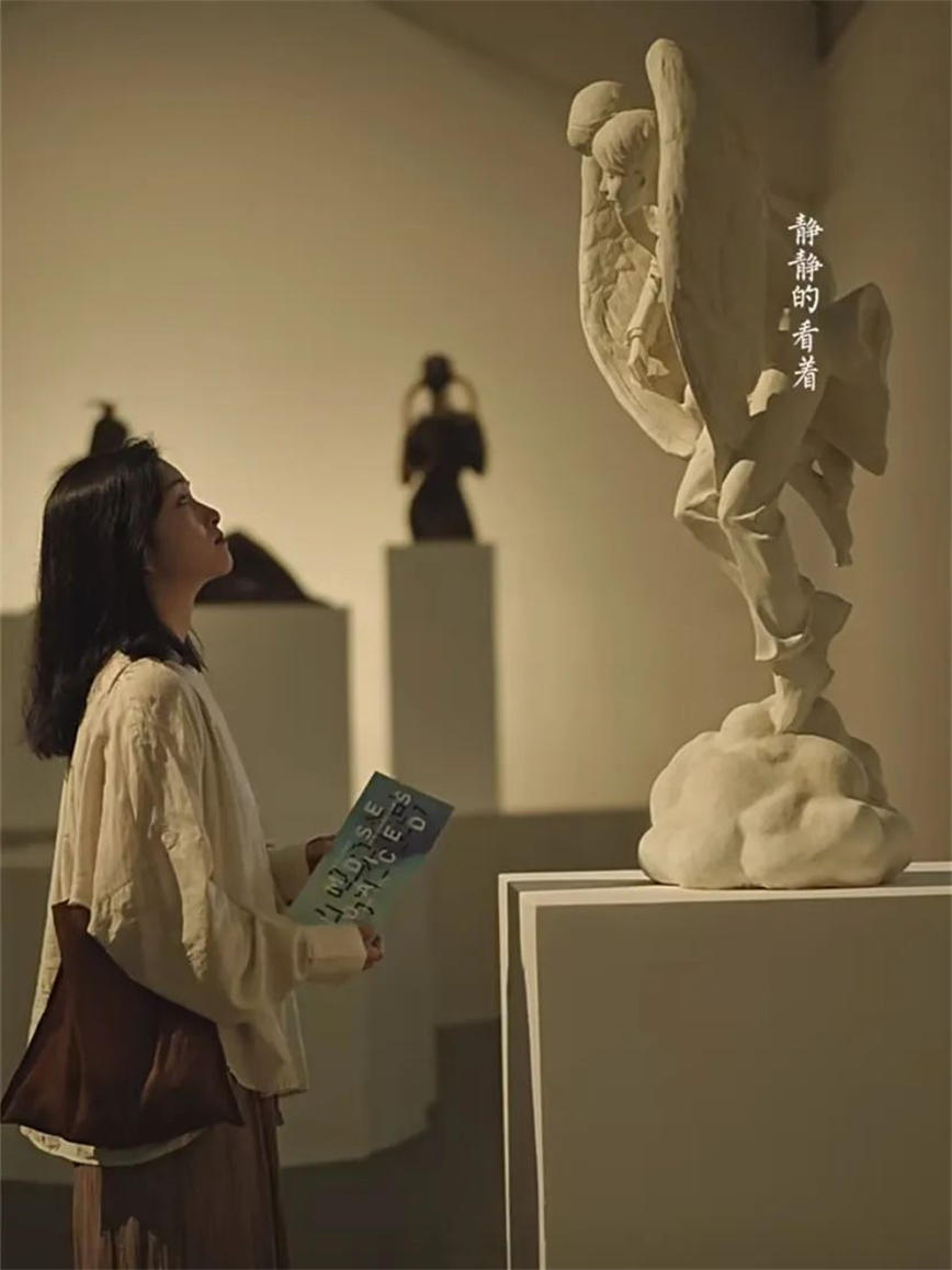 640 (3)_副本(ben).jpg