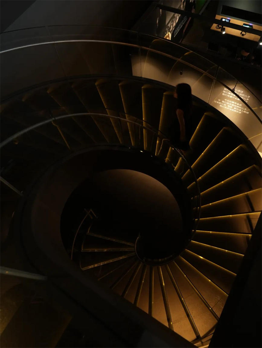 640 (7)_副本(ben).jpg