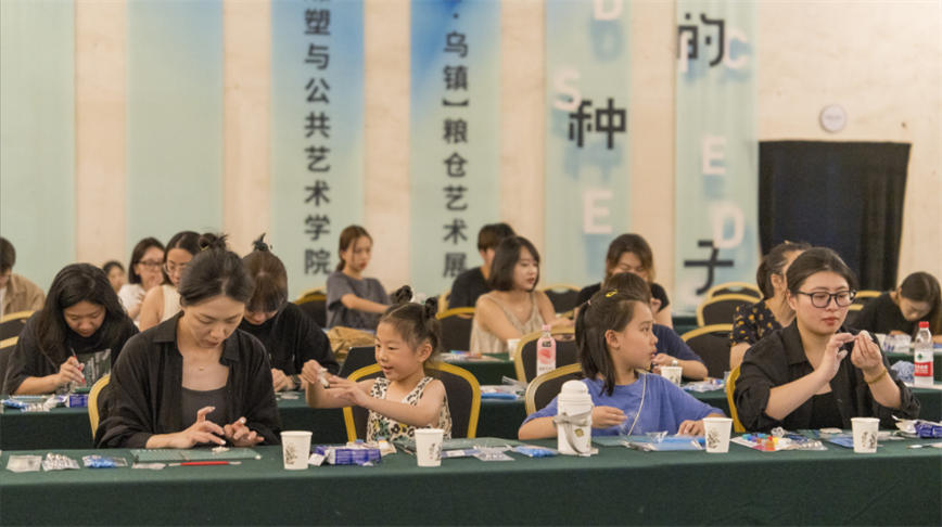 640 (1)_副本(ben)1.jpg